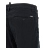 'Sexy Chino' pants