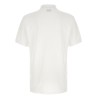'Moschino Teddy Bear' Polo Shirt