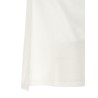 'Moschino Teddy Bear' Polo Shirt