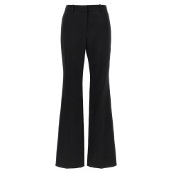 'PF25 01' pants