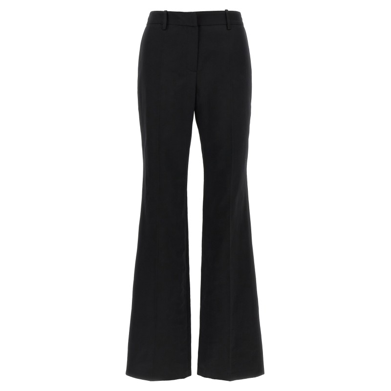 'PF25 01' pants