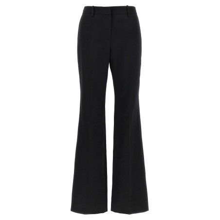 'PF25 01' pants