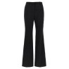 'PF25 01' pants