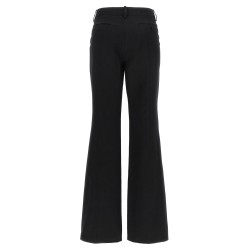 'PF25 01' pants