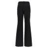 'PF25 01' pants