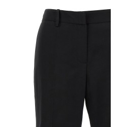 'PF25 01' pants