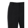 'PF25 01' pants