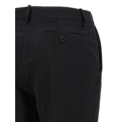 'PF25 01' pants