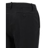 'PF25 01' pants