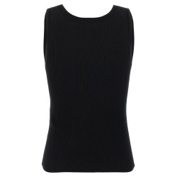 'Boke Flower 2.0' top