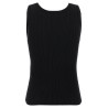 'Boke Flower 2.0' top