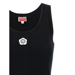 'Boke Flower 2.0' top