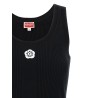 'Boke Flower 2.0' top