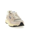 'Hyperway Low' sneakers