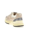 'Hyperway Low' sneakers