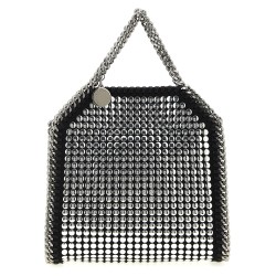 'Tiny Falabella' handbag