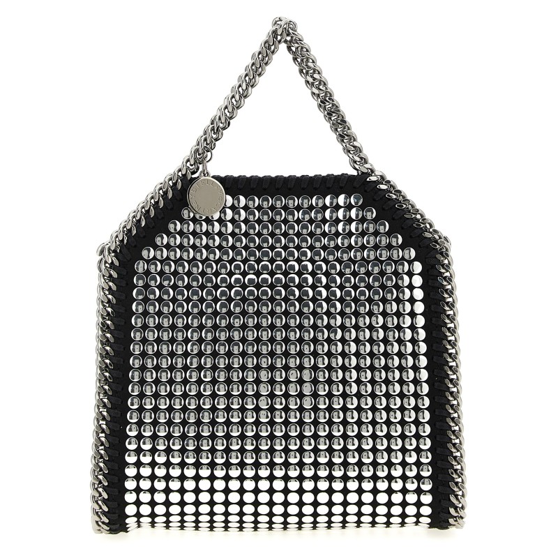 'Tiny Falabella' handbag