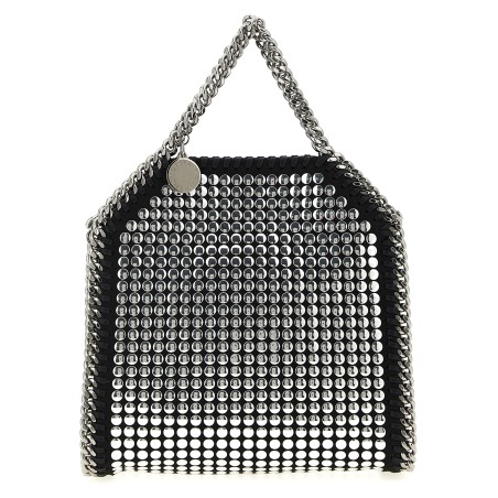 'Tiny Falabella' handbag