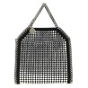 'Tiny Falabella' handbag