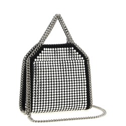 'Tiny Falabella' handbag