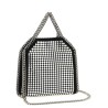 'Tiny Falabella' handbag