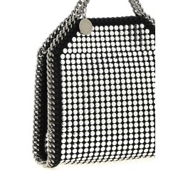 'Tiny Falabella' handbag