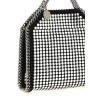 'Tiny Falabella' handbag