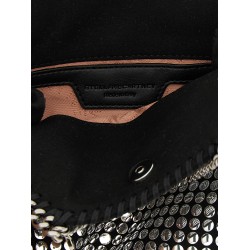 'Tiny Falabella' handbag