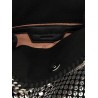 'Tiny Falabella' handbag