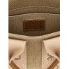 'Woody' mini handbag