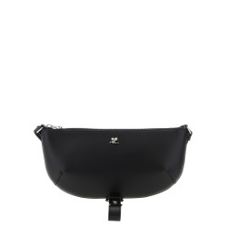 'Holy Eclipse' shoulder bag