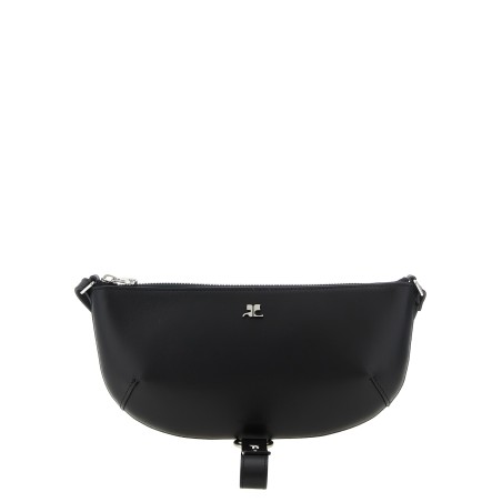 'Holy Eclipse' shoulder bag
