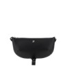 'Holy Eclipse' shoulder bag