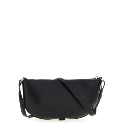 'Holy Eclipse' shoulder bag