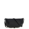 'Holy Eclipse' shoulder bag