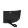 'Holy Eclipse' shoulder bag