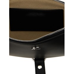 'Holy Eclipse' shoulder bag