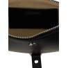 'Holy Eclipse' shoulder bag