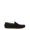 Valentino Garavani 'Driver Fastaway' loafers