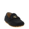 Valentino Garavani 'Driver Fastaway' loafers