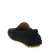 Valentino Garavani 'Driver Fastaway' loafers