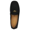 Valentino Garavani 'Driver Fastaway' loafers