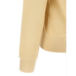 Valentino Garavani 'Panther Lady' sweatshirt