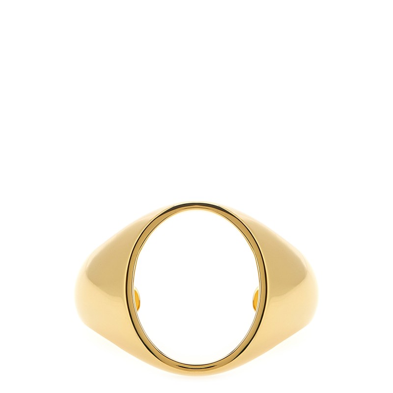 'Chevalière' bracelet