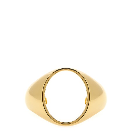 'Chevalière' bracelet