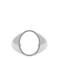 'Chevalière' bracelet