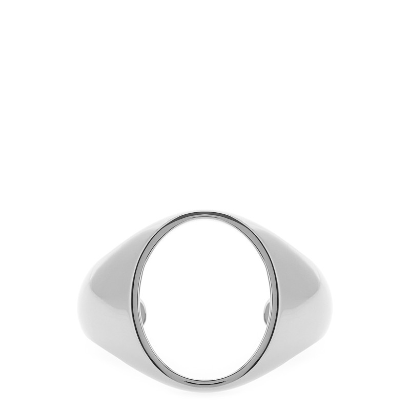 'Chevalière' bracelet