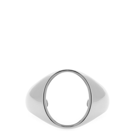 'Chevalière' bracelet