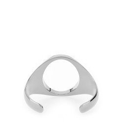 'Chevalière' bracelet