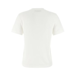 'Le T-shirt Gros-Grain' T-shirt